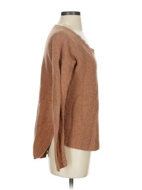 3 size - S