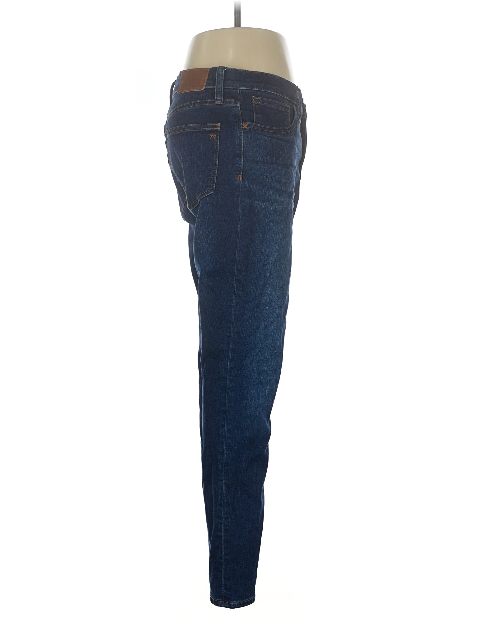 3 waist size - 29