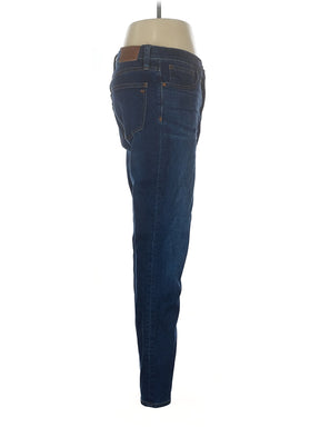 3 waist size - 29