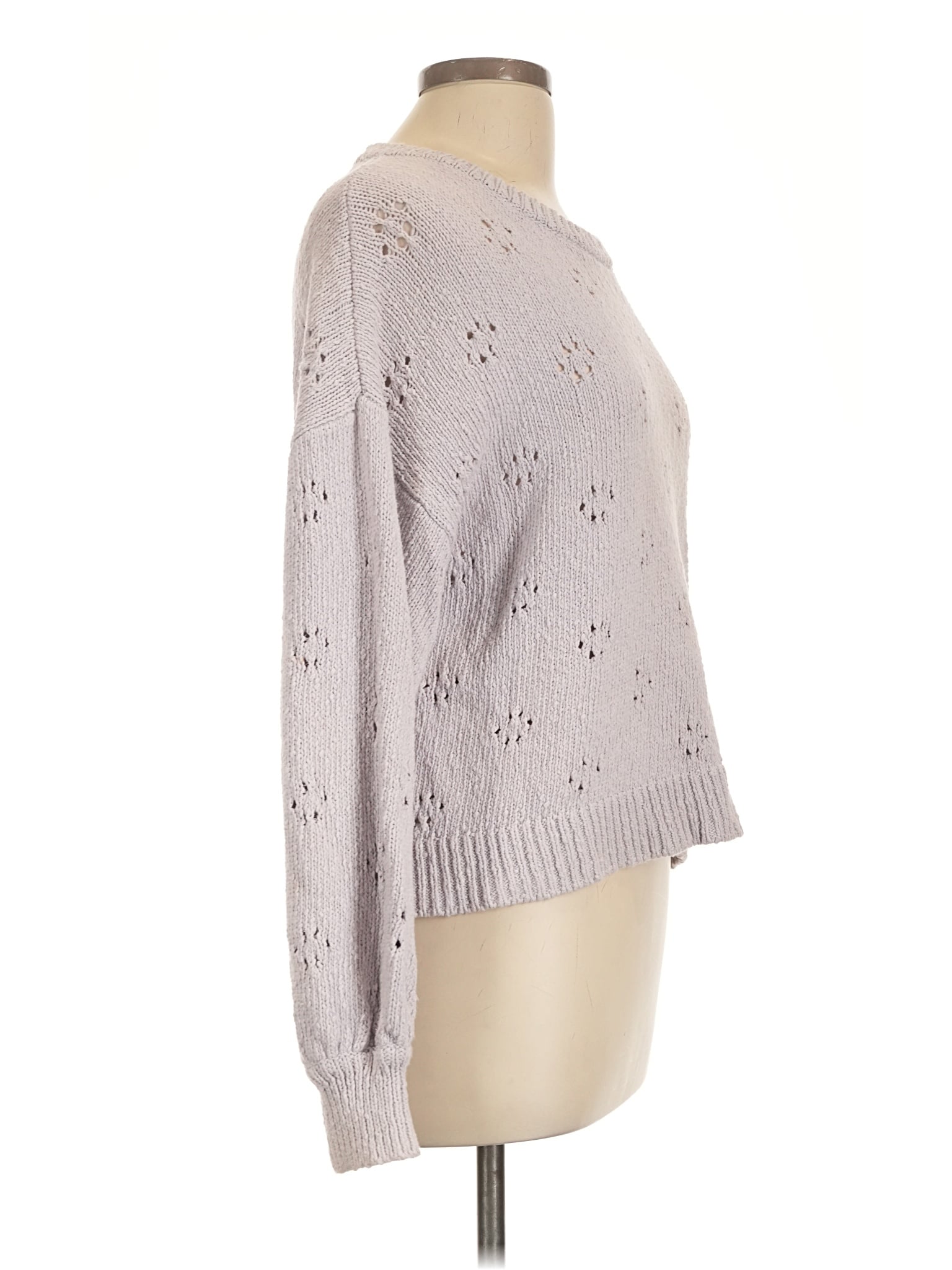 3 size - L