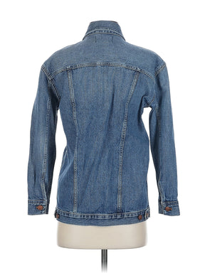2 size - XS