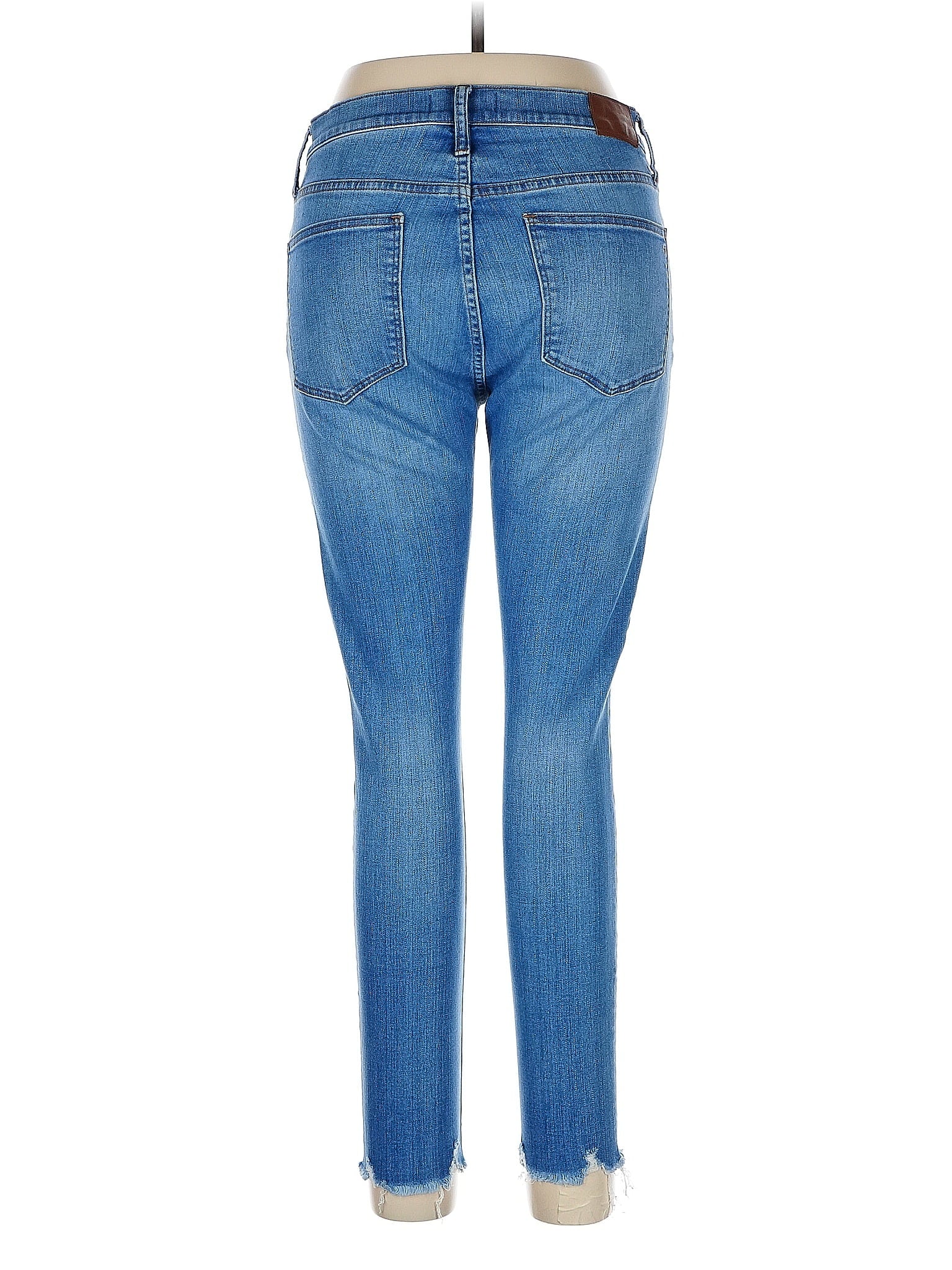 2 waist size - 31