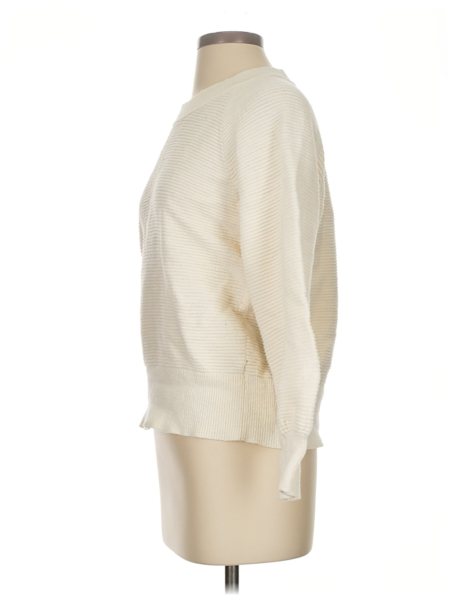 4 size - S