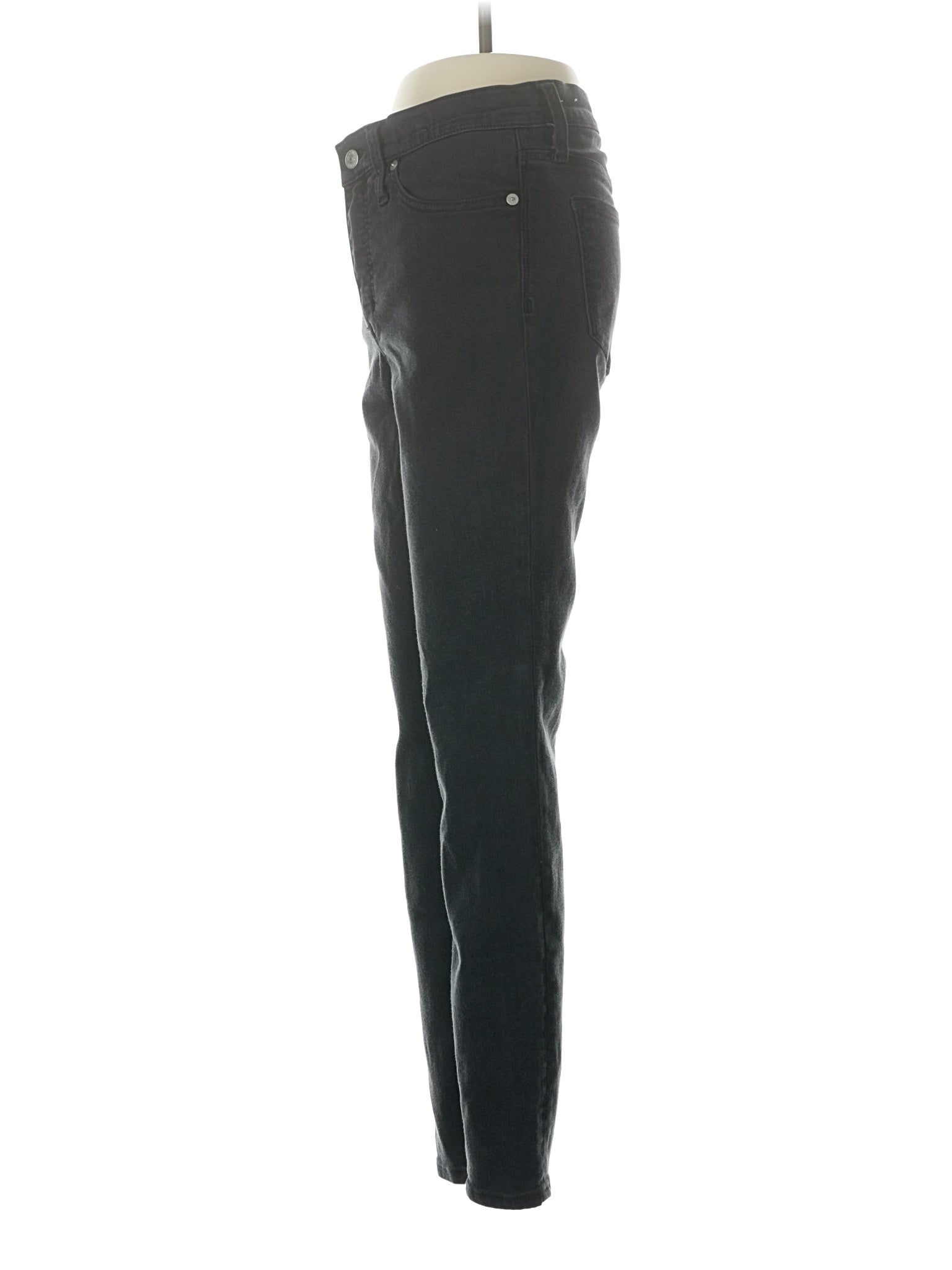 4 waist size - 27