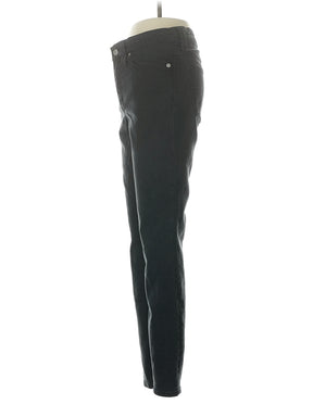 4 waist size - 27