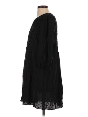 7 size - S