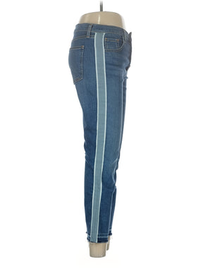 3 waist size - 28