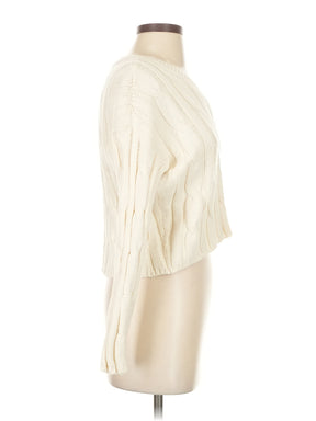 3 size - XS