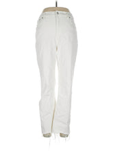 1 waist size - 30