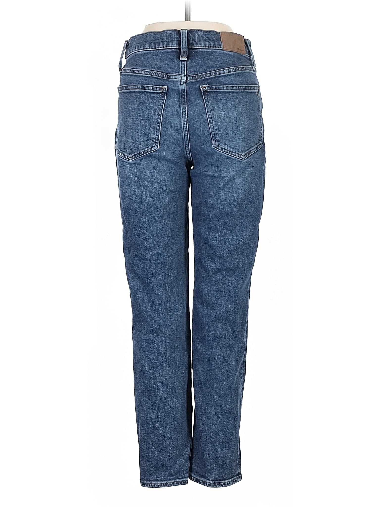 2 waist size - 26