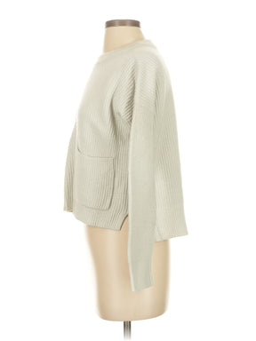 4 size - XS