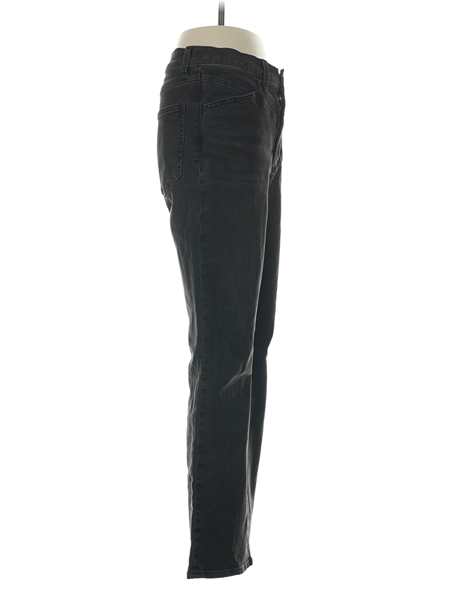 3 waist size - 25