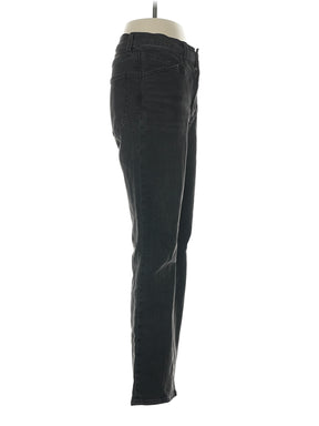 3 waist size - 25