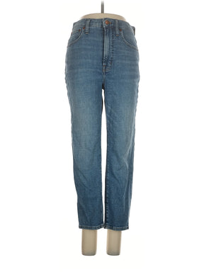 1 waist size - 27 P