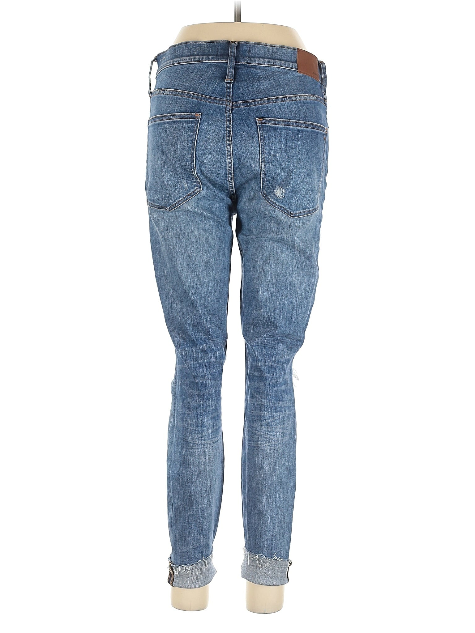 2 waist size - 30