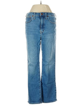 1 waist size - 27