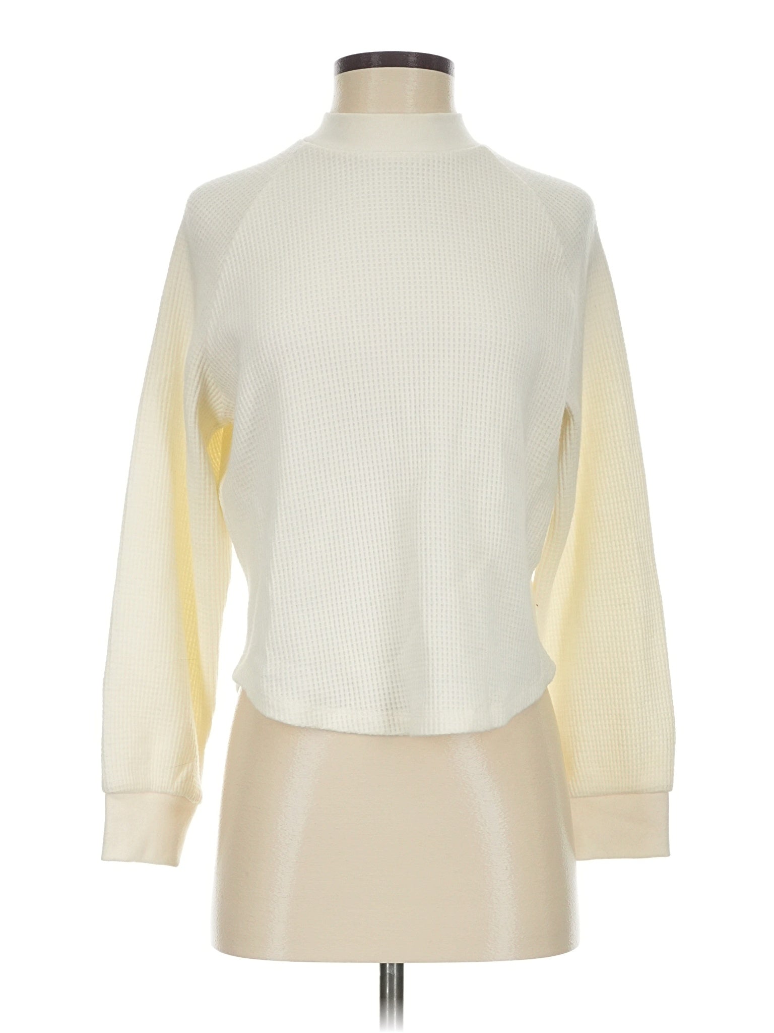 1 size - S