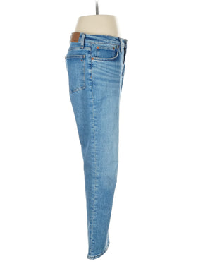 3 waist size - 28