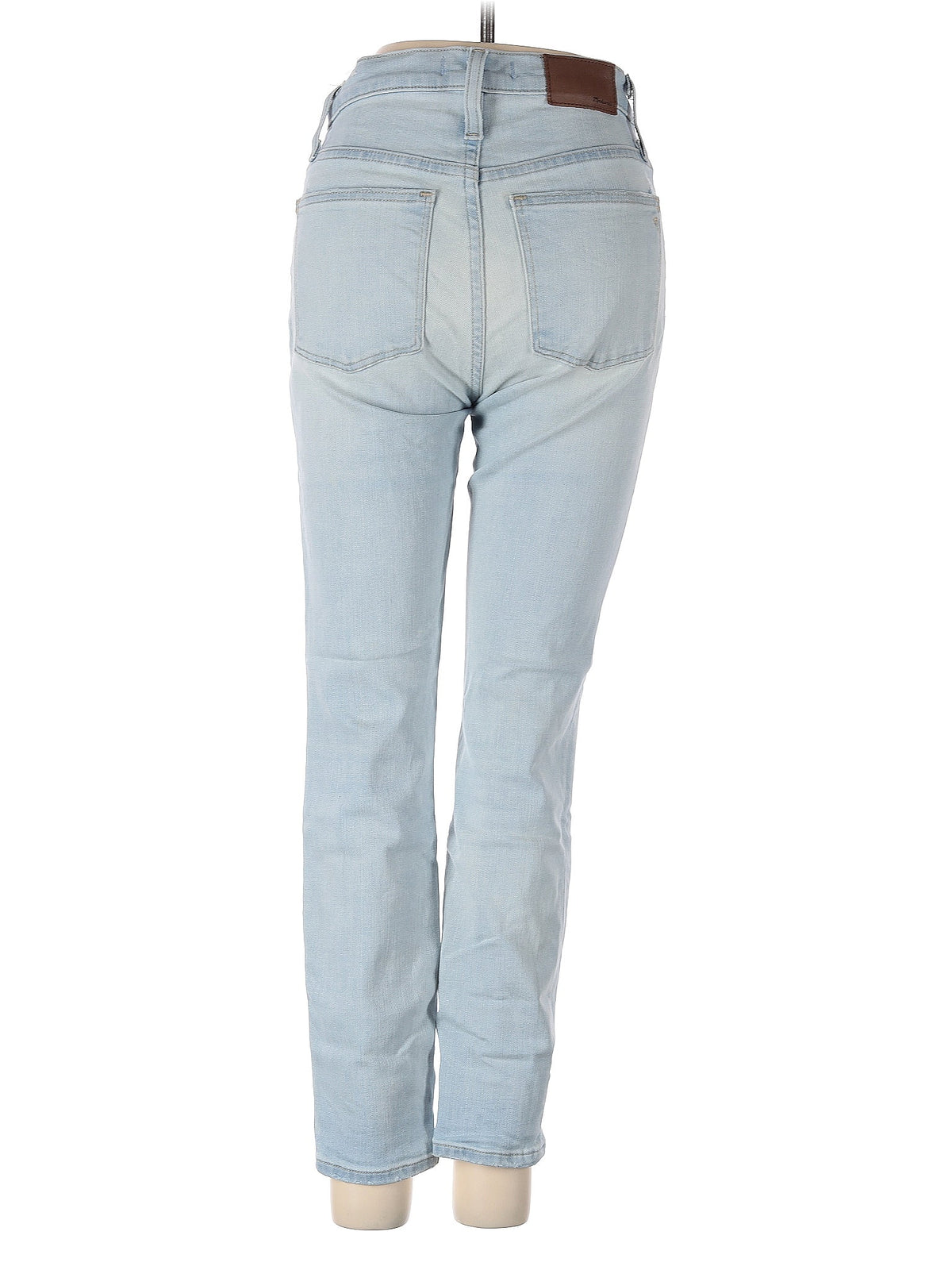 2 waist size - 23