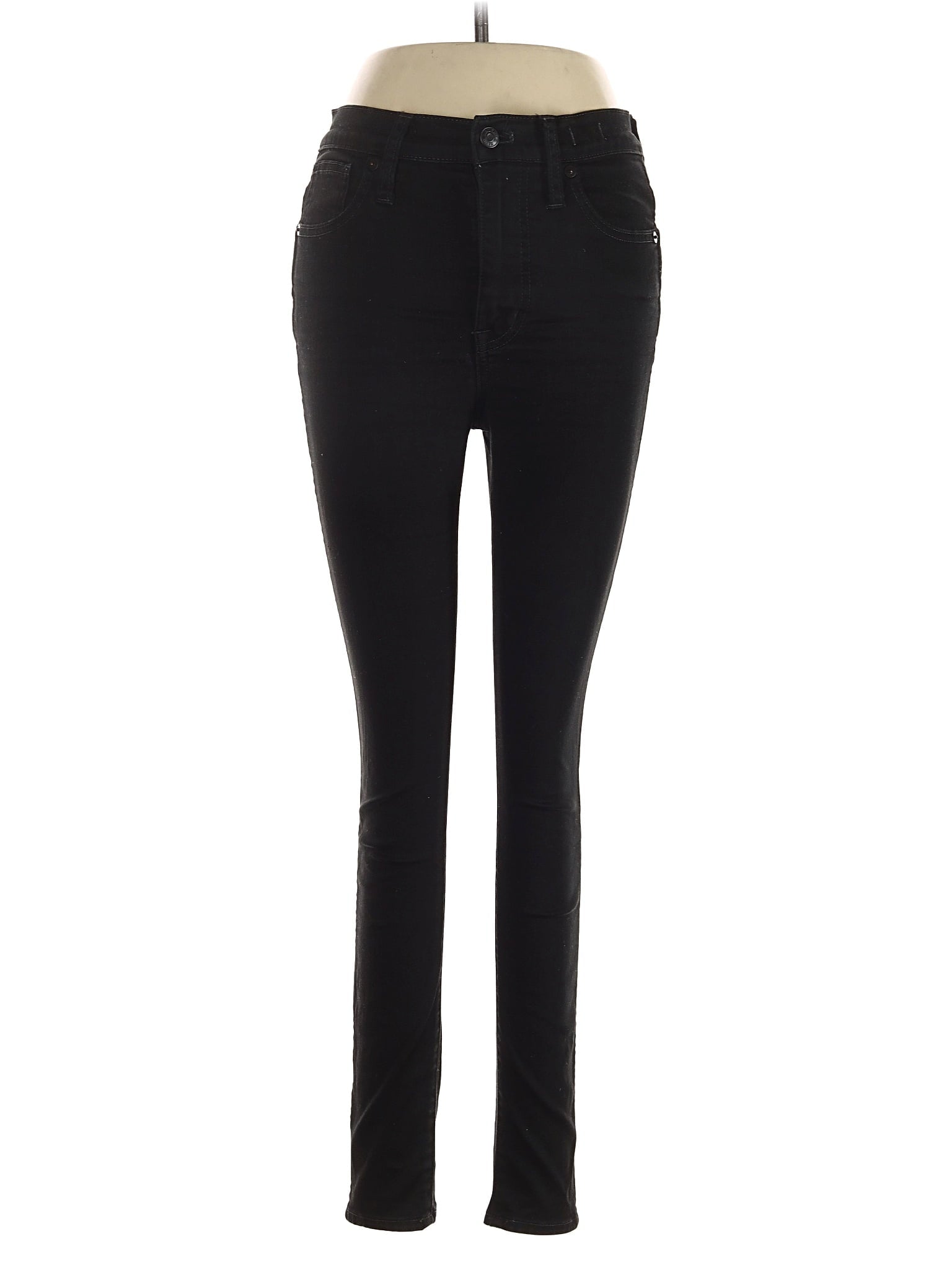 1 waist size - 26