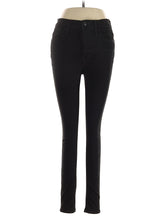 1 waist size - 26