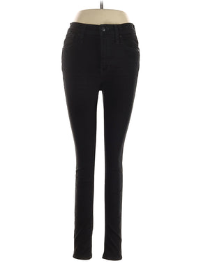 1 waist size - 26
