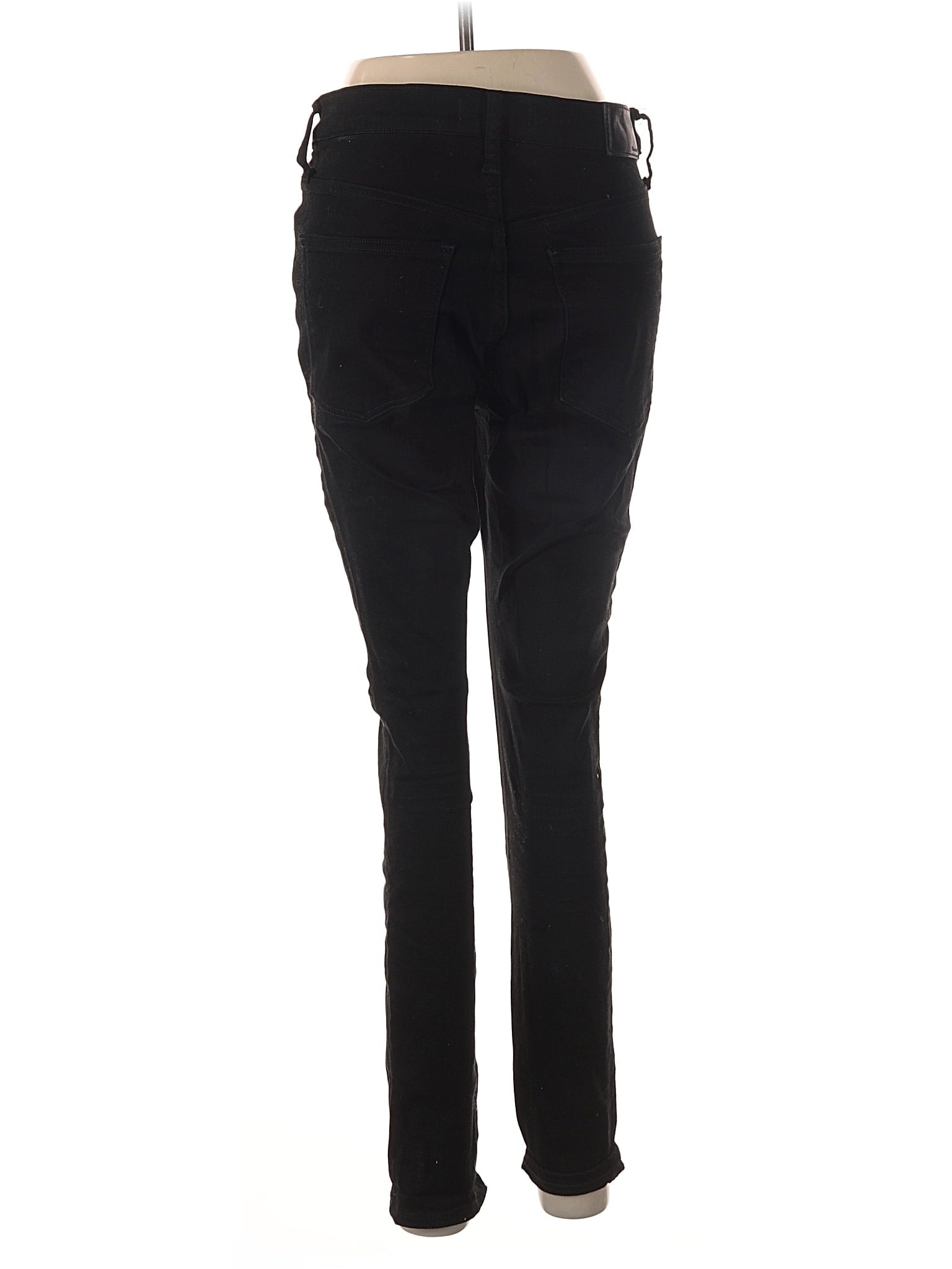 2 waist size - 28