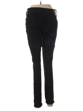 2 waist size - 28