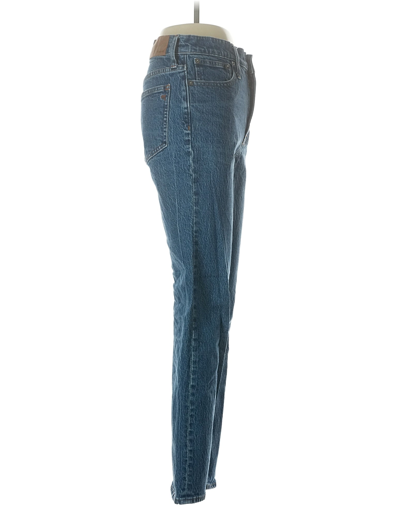 3 waist size - 25