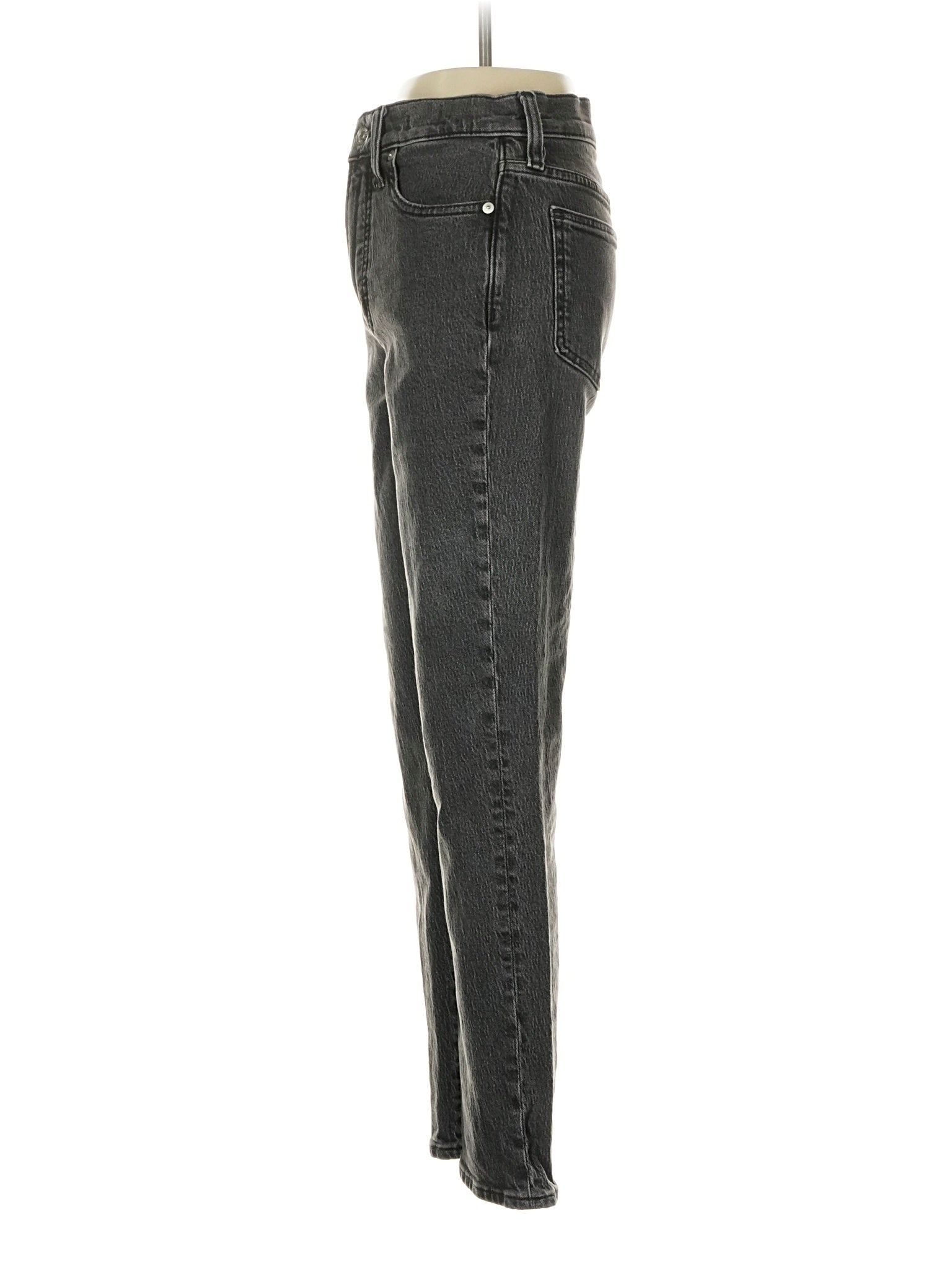 4 waist size - 23