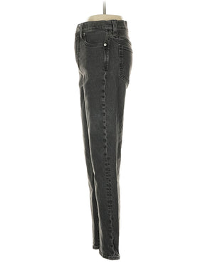 4 waist size - 23