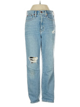1 waist size - 25