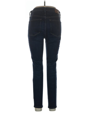 2 waist size - 30