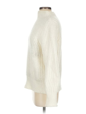 4 size - XS