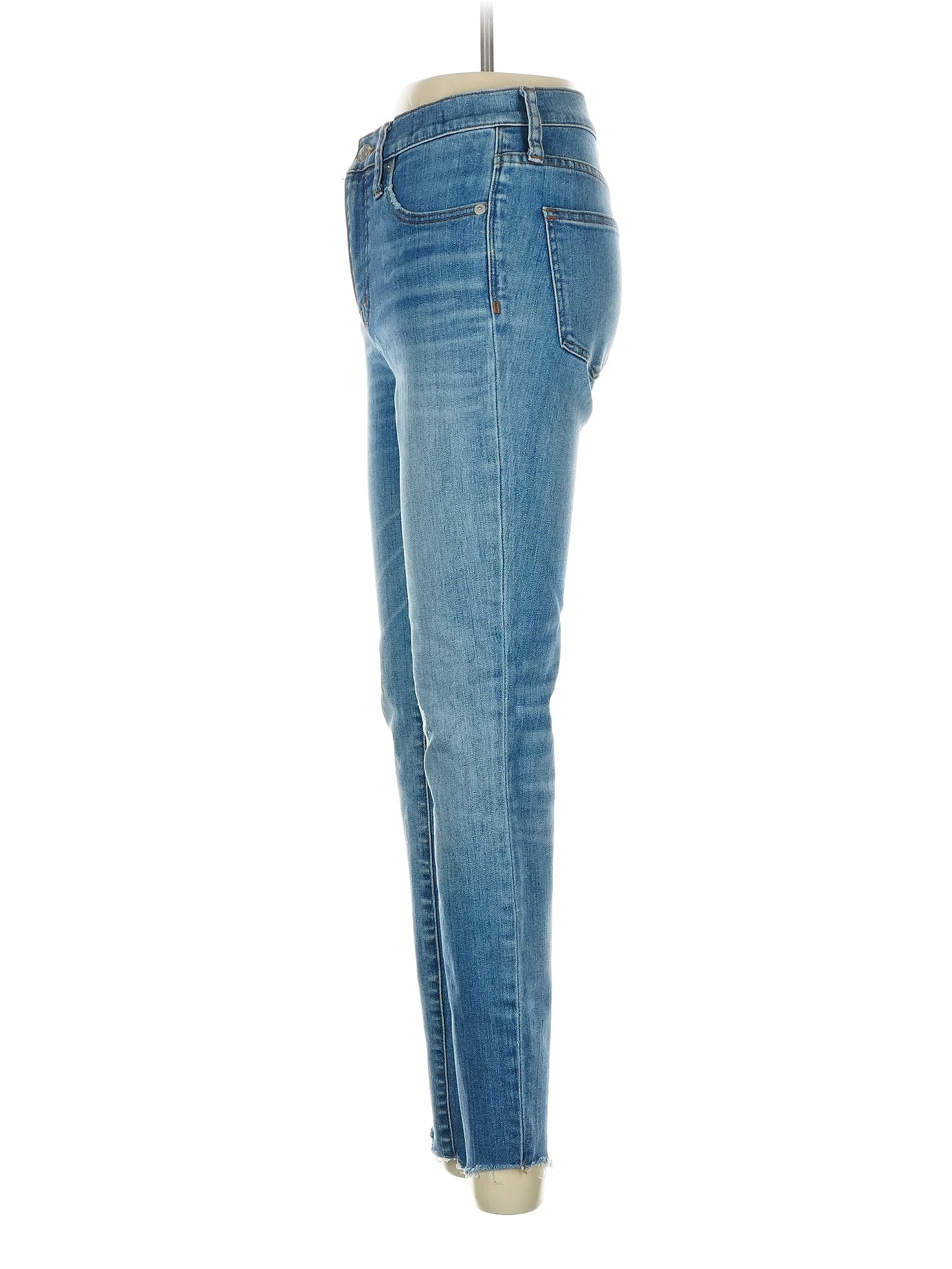 4 waist size - 24