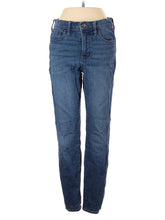 1 waist size - 26