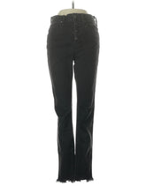 1 waist size - 24