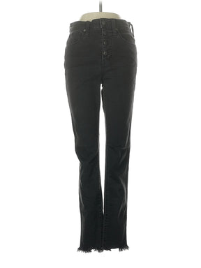 1 waist size - 24
