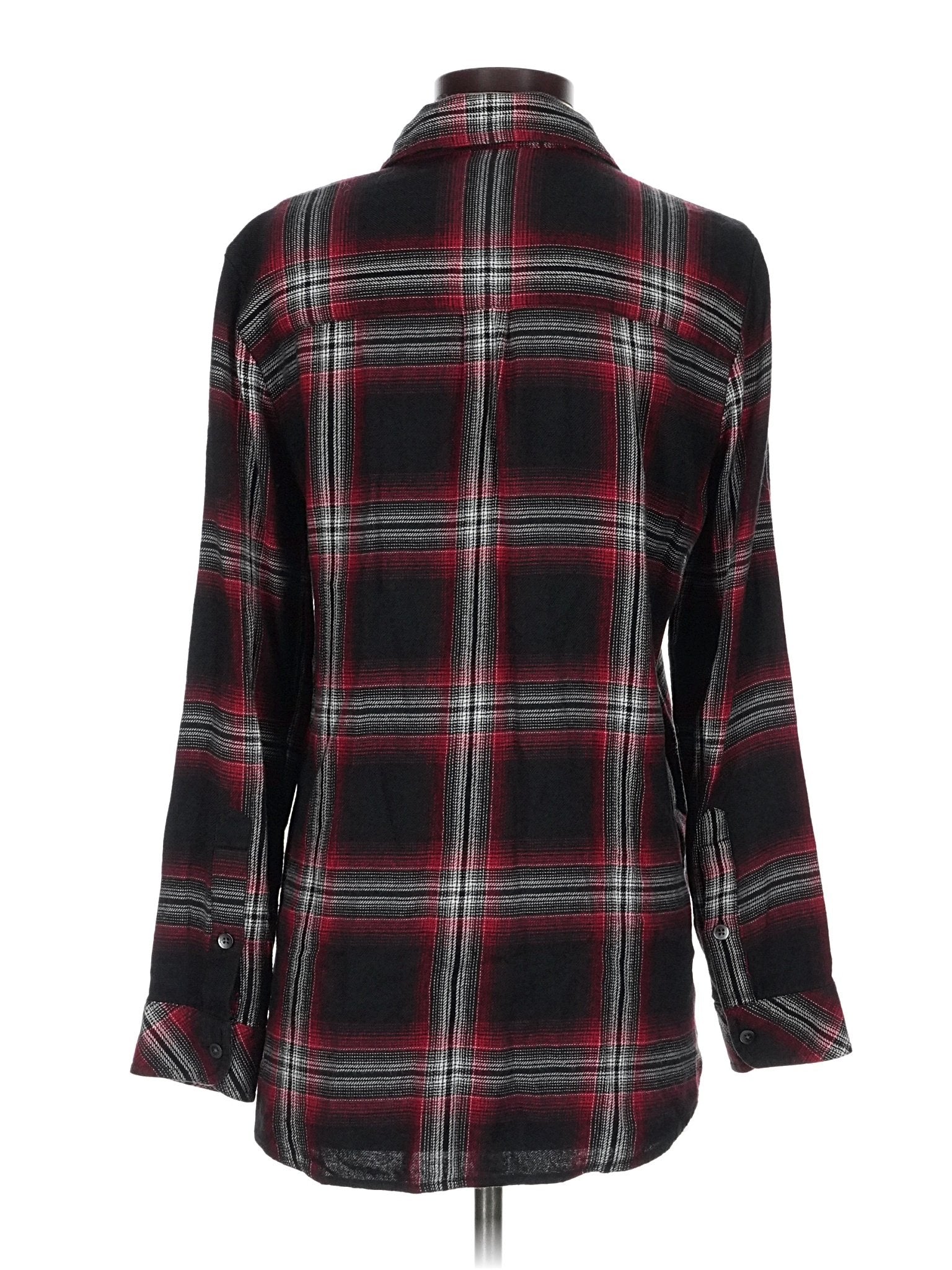 2 size - S