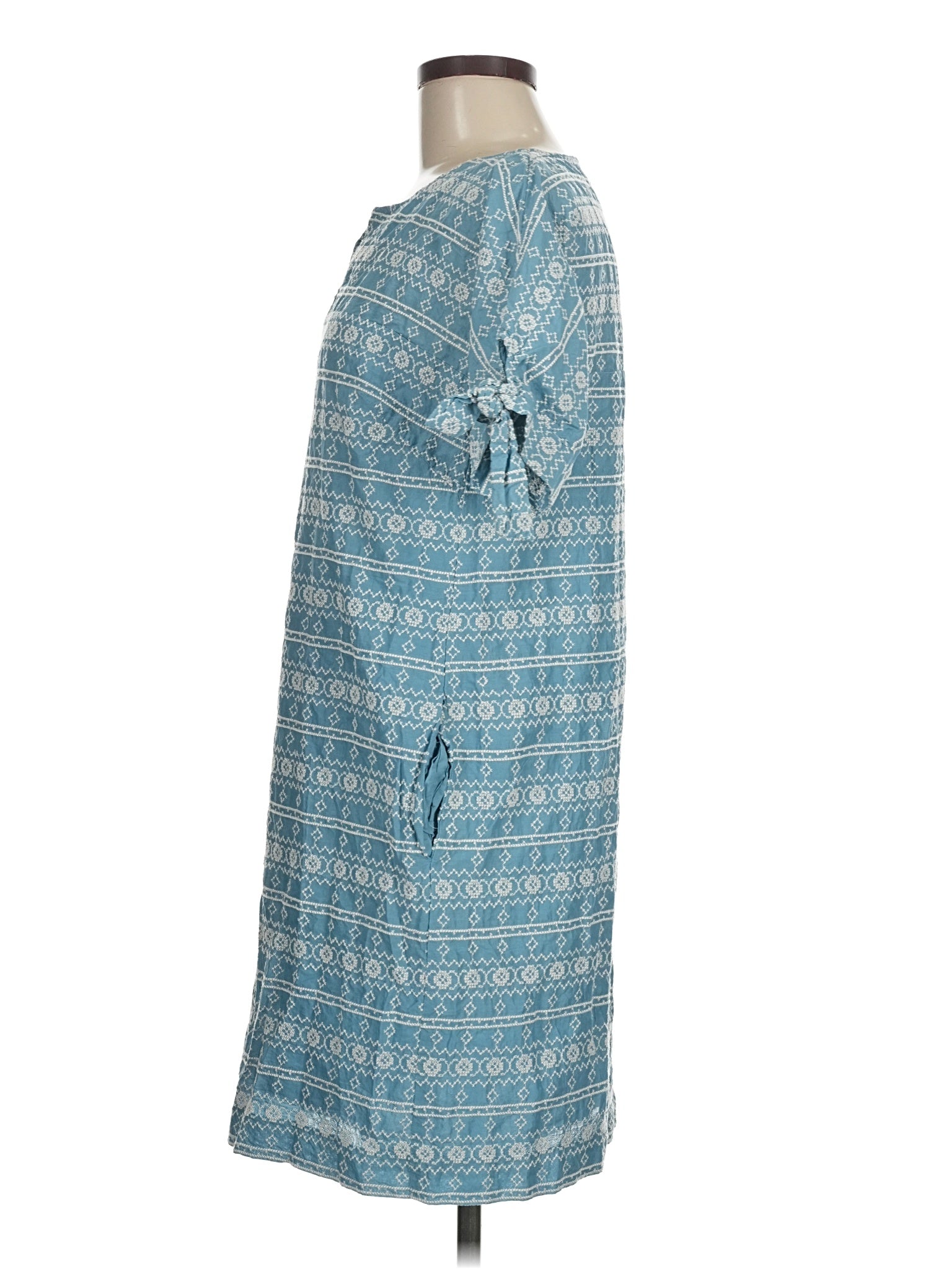 4 size - M