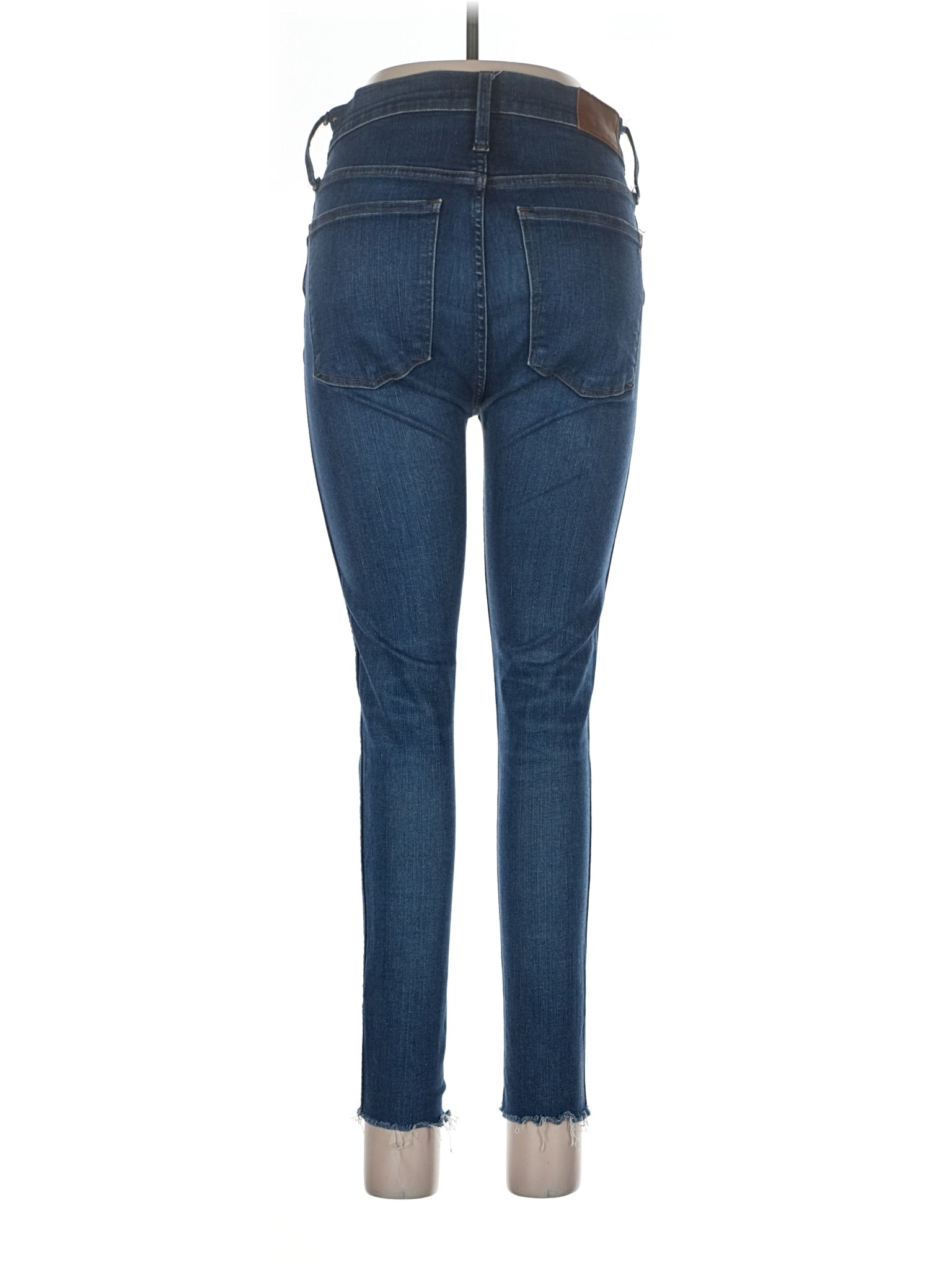 2 waist size - 30