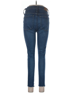 2 waist size - 30