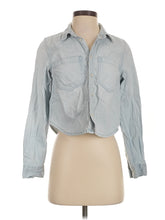1 size - XXS