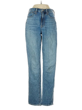 1 waist size - 24 T