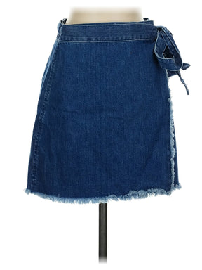 1 size - 2