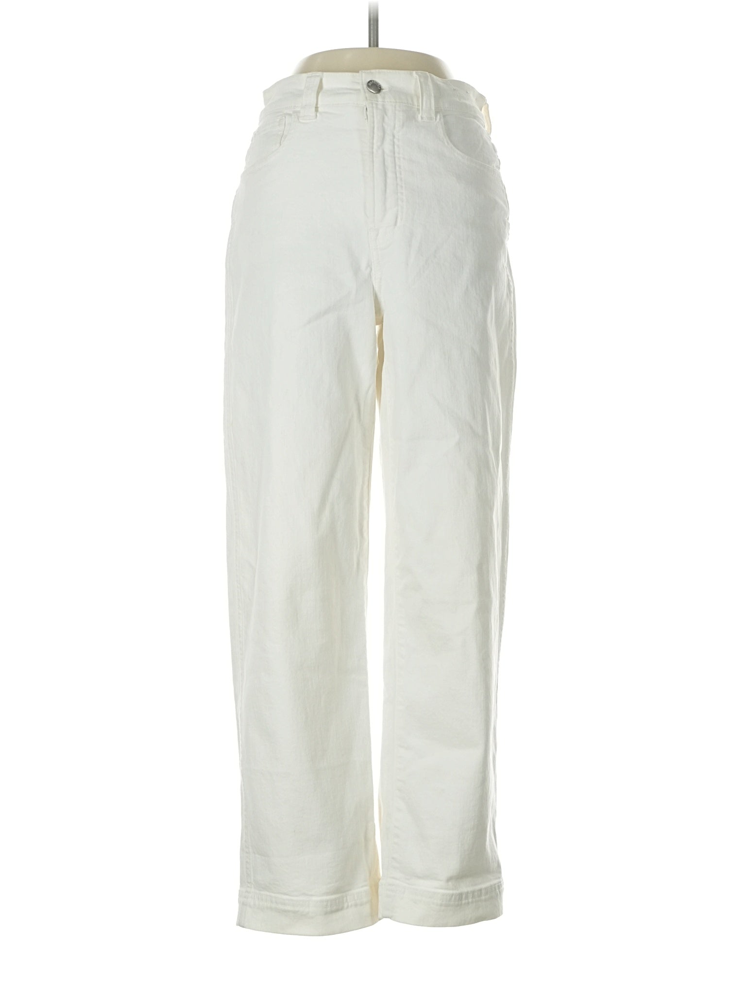 1 waist size - 24