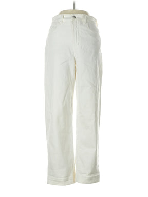 1 waist size - 24