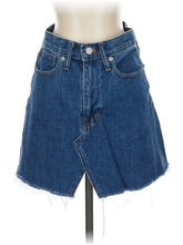 1 waist size - 24