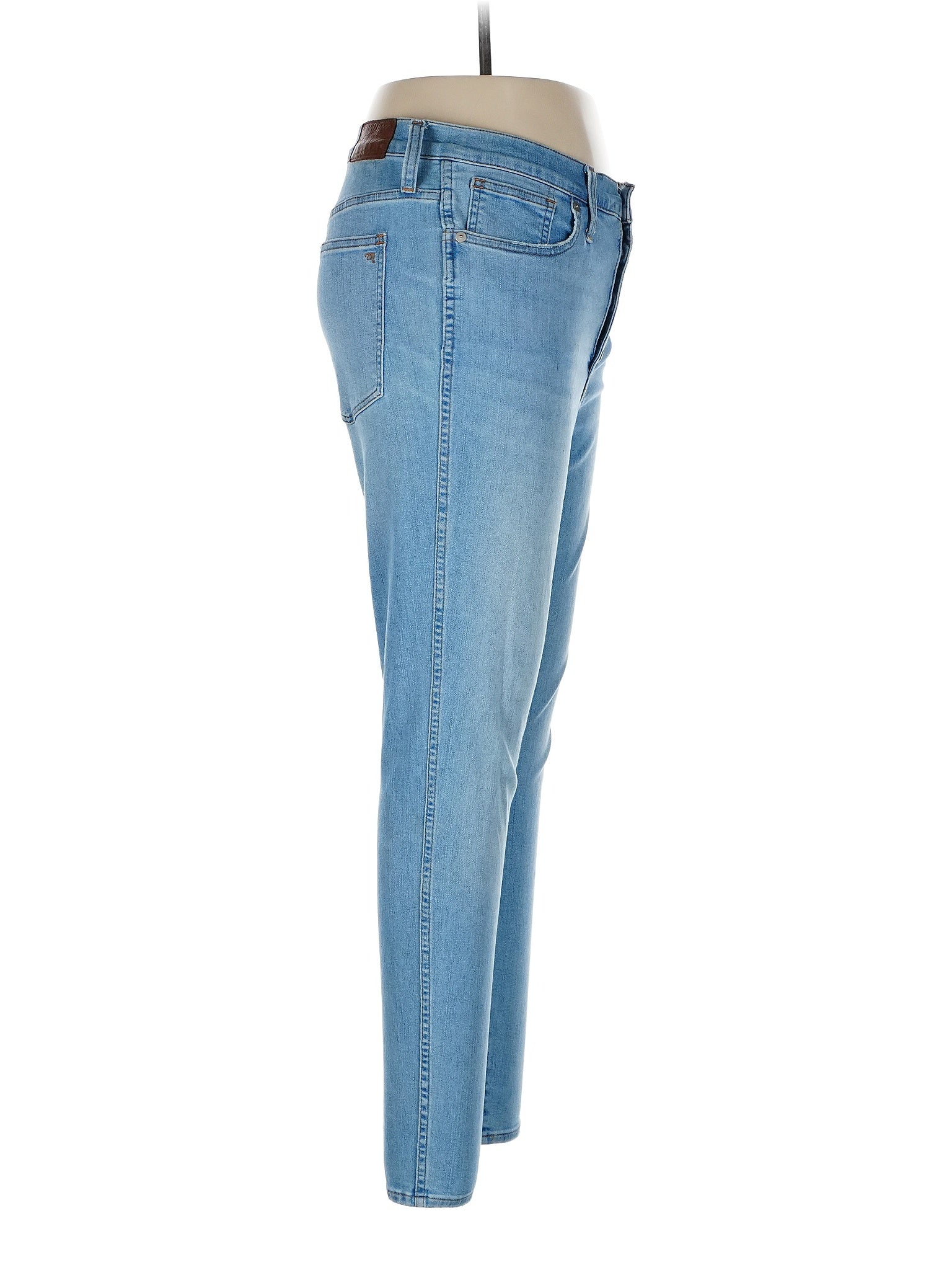 3 waist size - 31