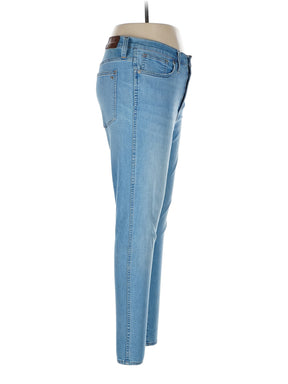 3 waist size - 31
